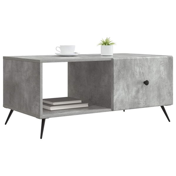 Viser produktbillede 2 af 10