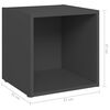 Produktminiaturebillede 15 af 15