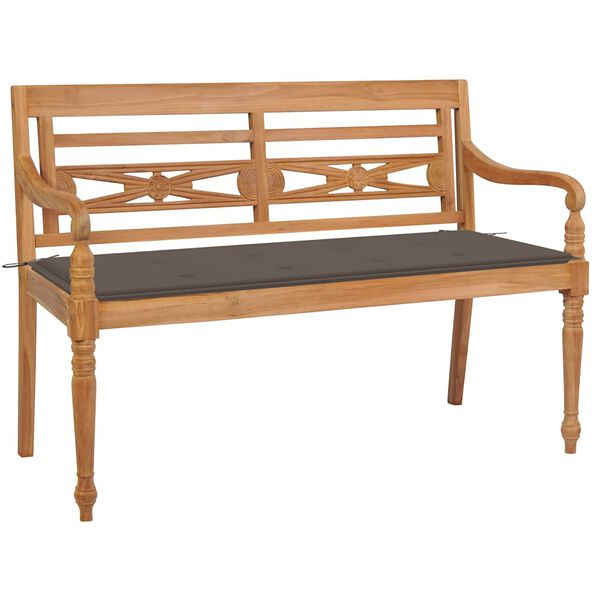 Viser produktbillede 1 af 10