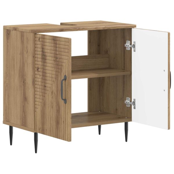 Viser produktbillede 3 af 10
