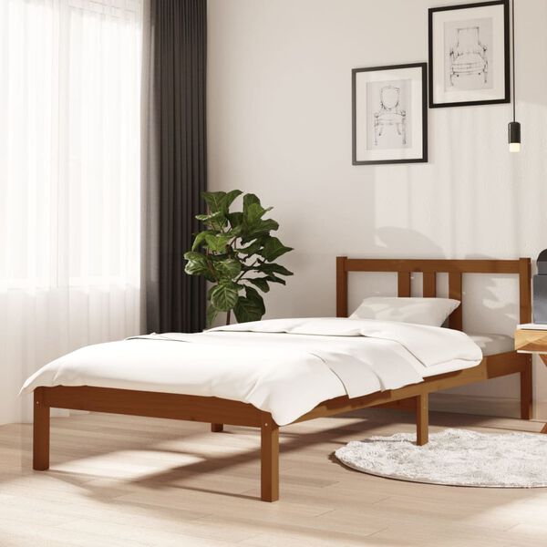 Viser produktbillede 2 af 9