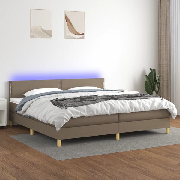 Viser produktbillede 2 af 16