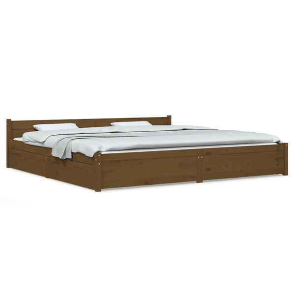 Viser produktbillede 1 af 12