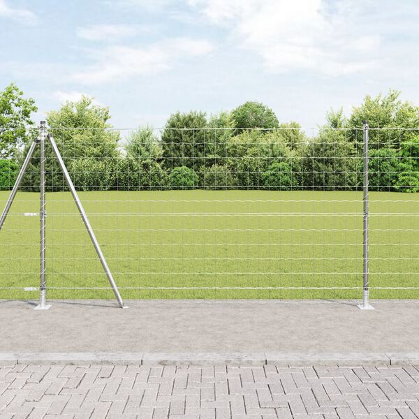 Viser produktbillede 2 af 17
