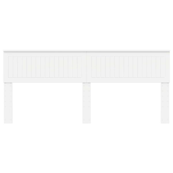 Viser produktbillede 4 af 11