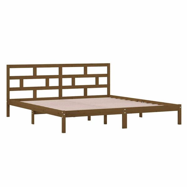 Viser produktbillede 3 af 9