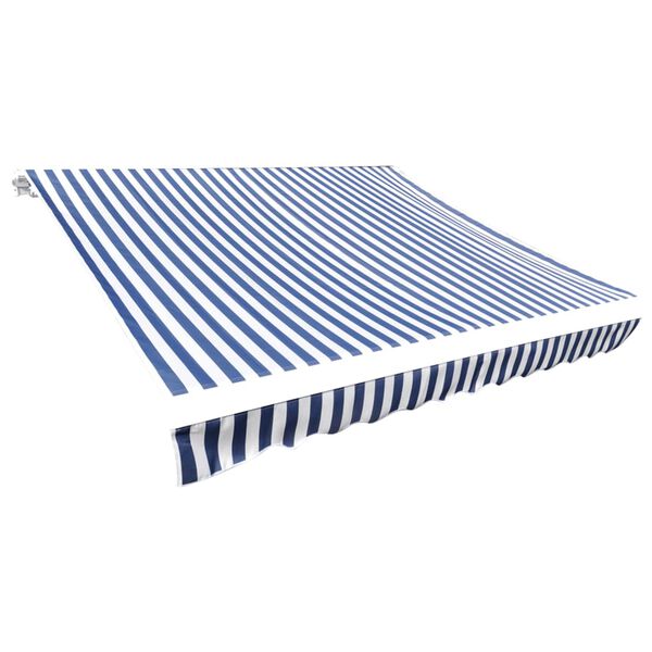 Viser produktbillede 1 af 5