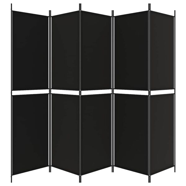 Viser produktbillede 4 af 8