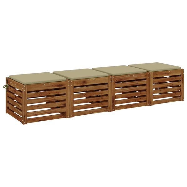 Viser produktbillede 3 af 9