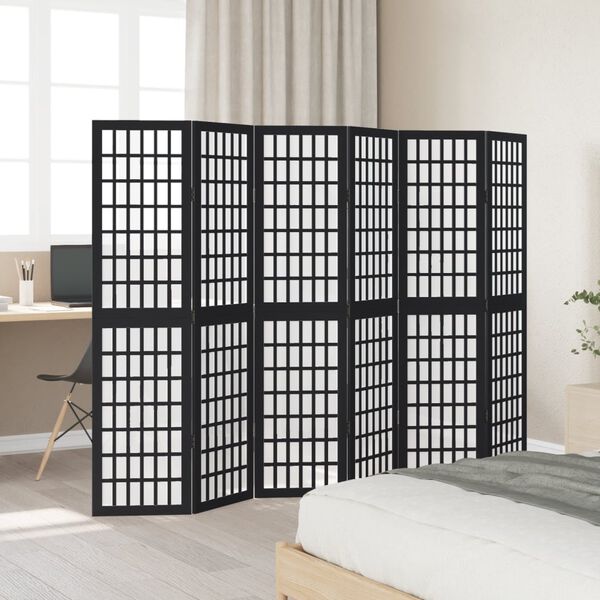 Viser produktbillede 3 af 8