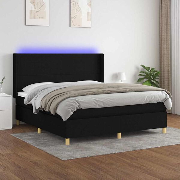 Viser produktbillede 2 af 16