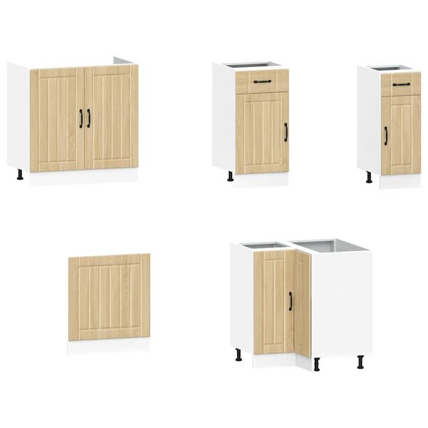 Viser produktbillede 4 af 12