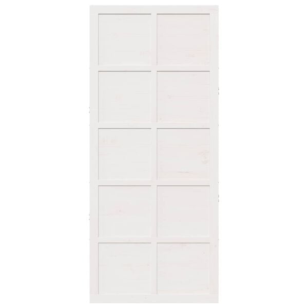 Viser produktbillede 4 af 11