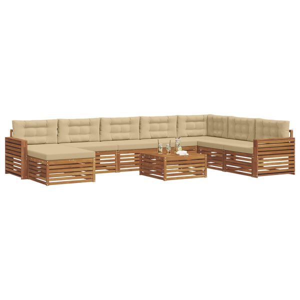Viser produktbillede 3 af 12