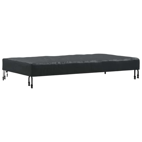 Viser produktbillede 1 af 7