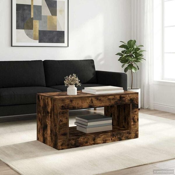 Viser produktbillede 2 af 5