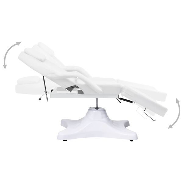 Viser produktbillede 3 af 8
