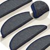 Dark_grey_and_blue