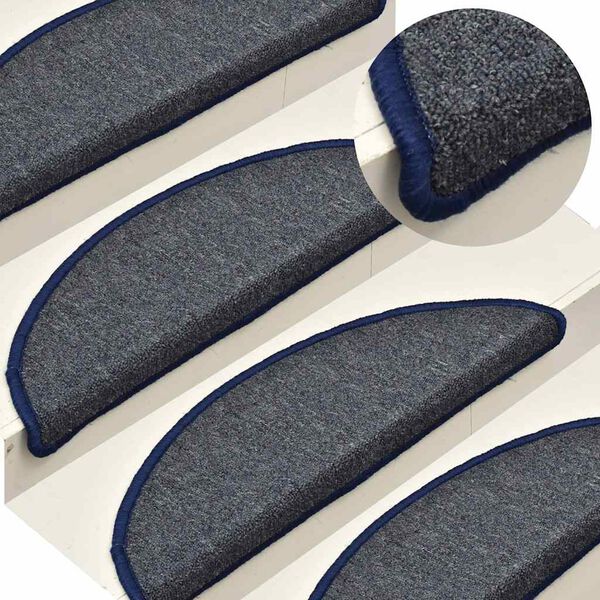 Viser produktbillede 2 af 9