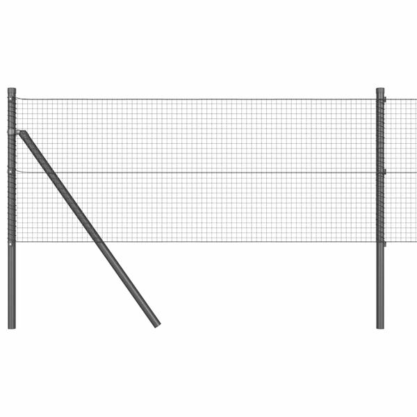 Viser produktbillede 1 af 15