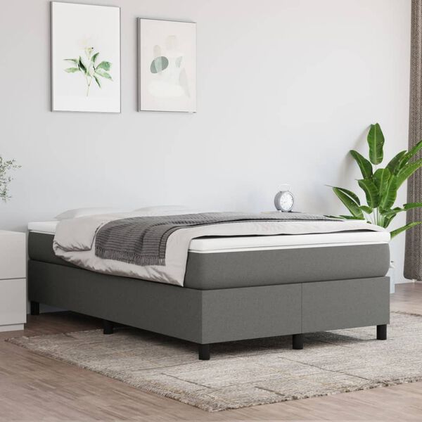Viser produktbillede 2 af 10