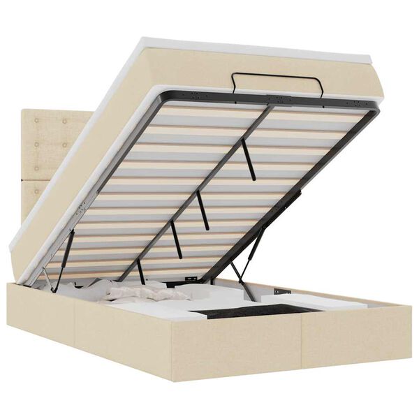 Viser produktbillede 1 af 16