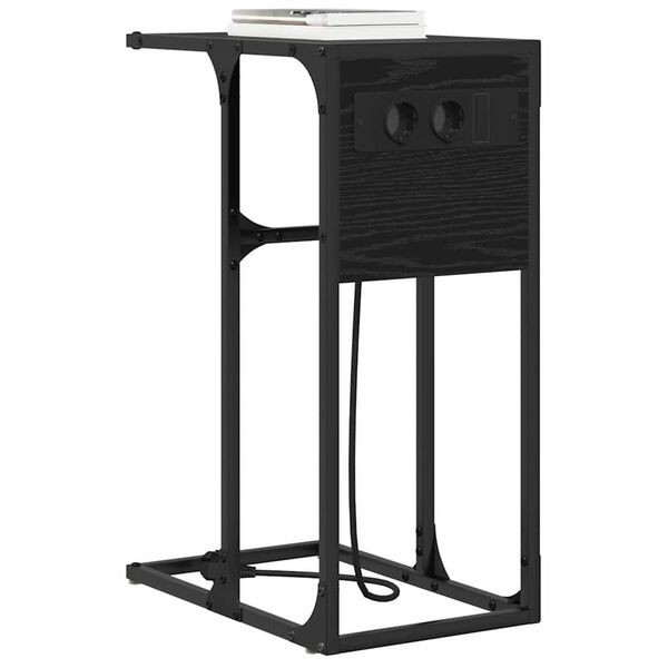 Viser produktbillede 3 af 14