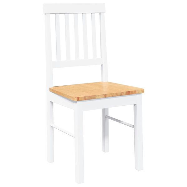 Viser produktbillede 4 af 12