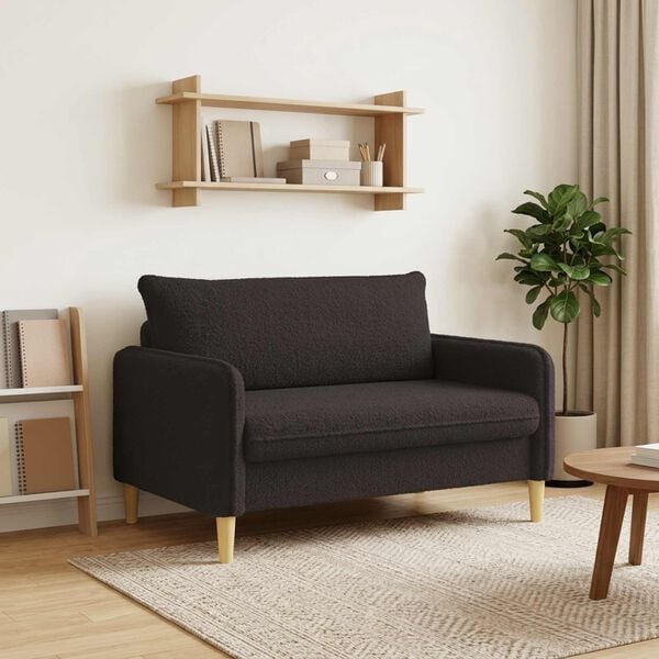Viser produktbillede 2 af 10