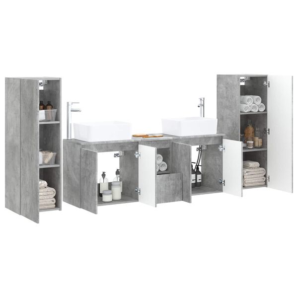 Viser produktbillede 3 af 13