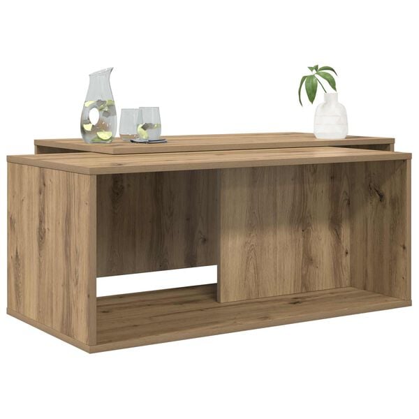 Viser produktbillede 3 af 16