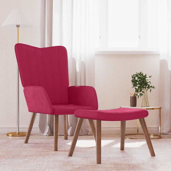 Viser produktbillede 2 af 12