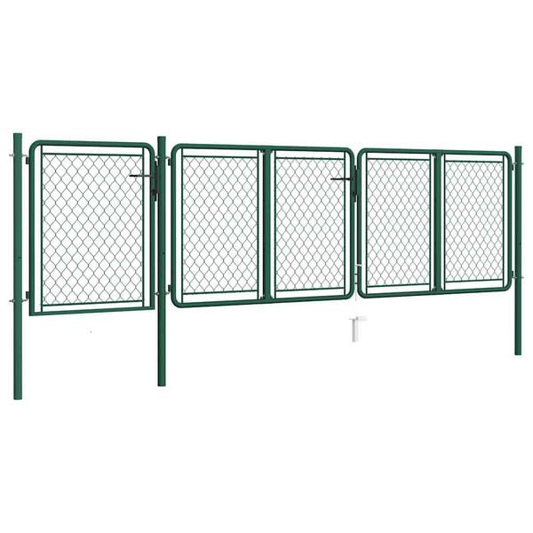 Viser produktbillede 1 af 5