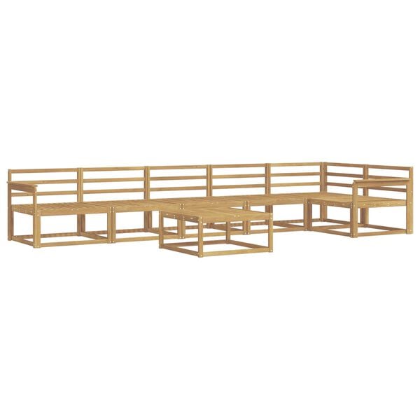 Viser produktbillede 1 af 10
