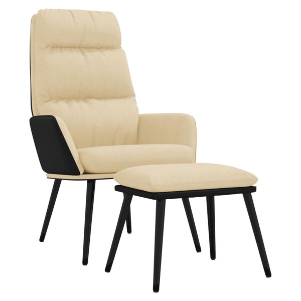 Viser produktbillede 1 af 14