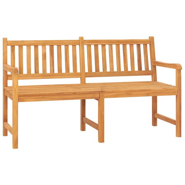 Viser produktbillede 2 af 9