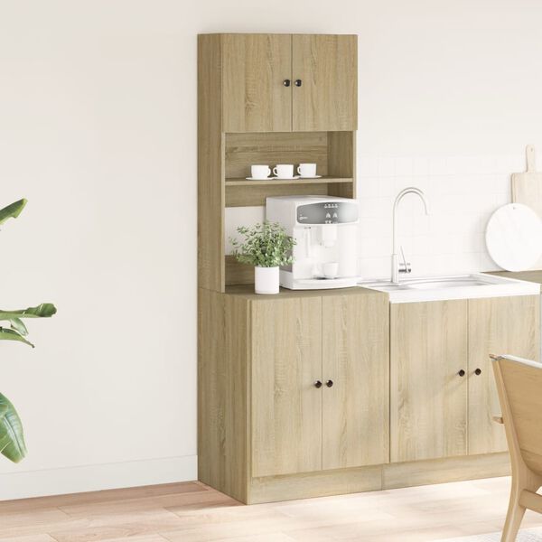 Viser produktbillede 3 af 12