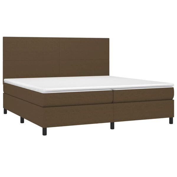 Viser produktbillede 3 af 16