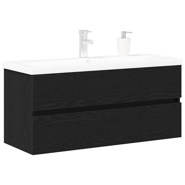 Viser produktbillede 3 af 16