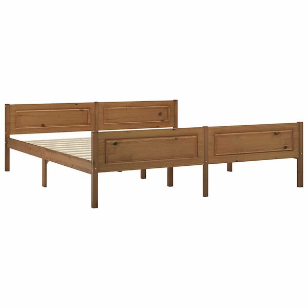 Viser produktbillede 4 af 8