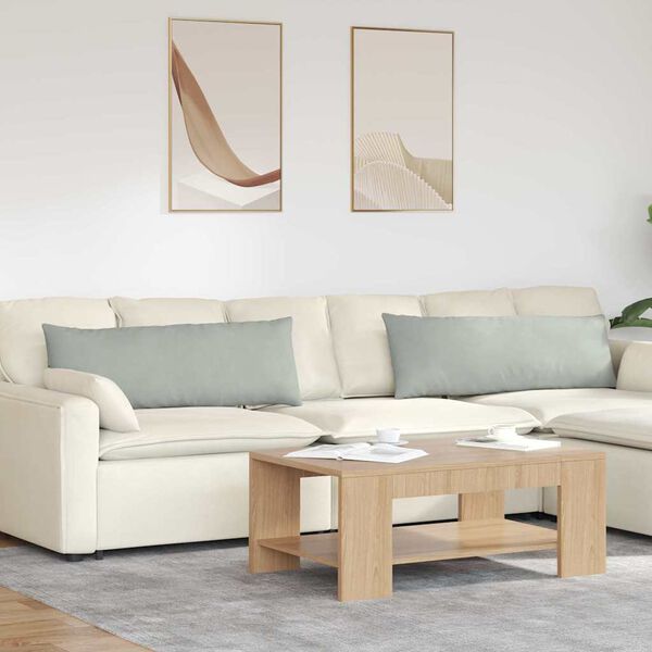 Viser produktbillede 2 af 9