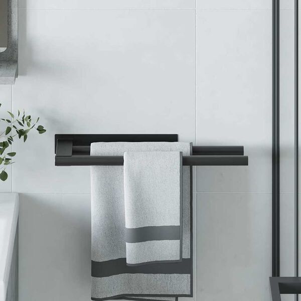 Viser produktbillede 2 af 11