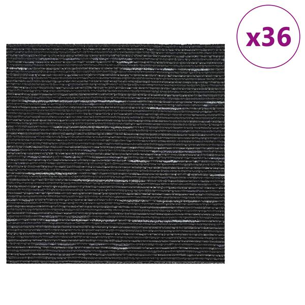 Viser produktbillede 3 af 8