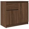 Brown_oak