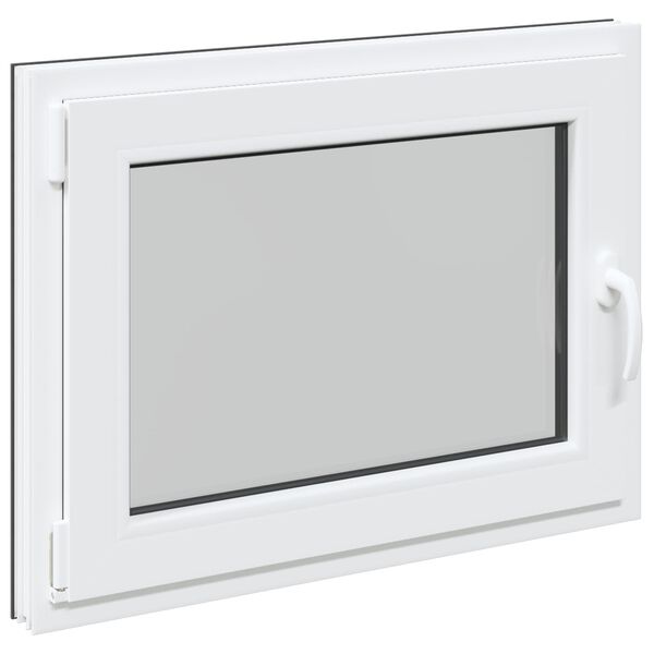 Viser produktbillede 1 af 12