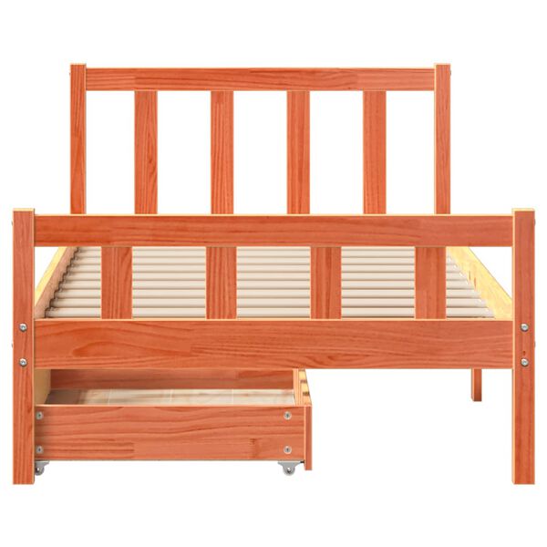 Viser produktbillede 4 af 11