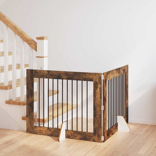 Viser produktbillede 2 af 10