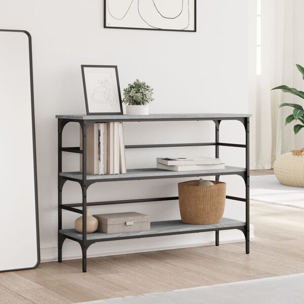 Viser produktbillede 3 af 11