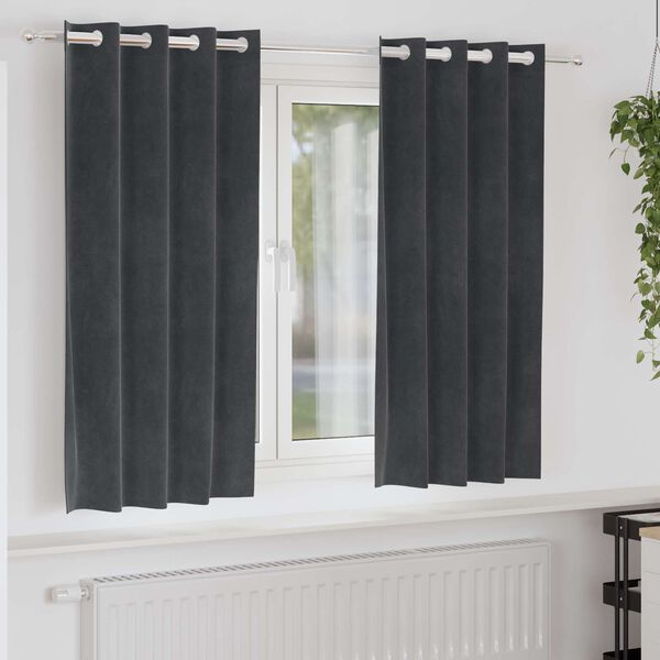 Viser produktbillede 2 af 6