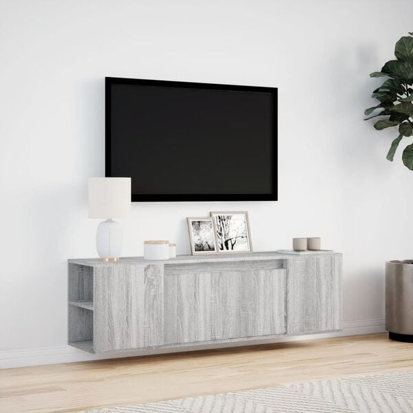 Viser produktbillede 4 af 15